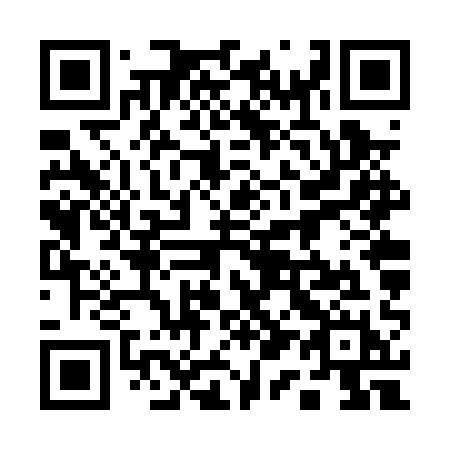 QR code for 116PQH