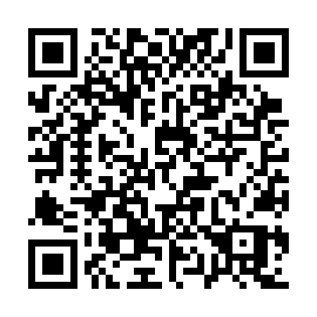 QR code for 116SNP