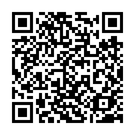 QR code for 116VPH