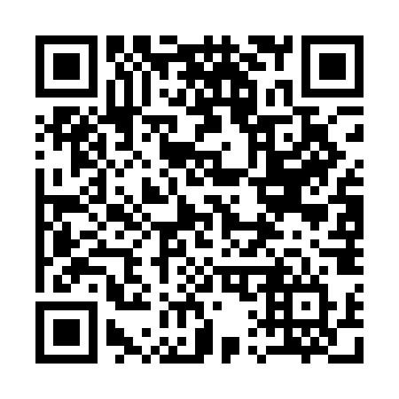 QR code for 117-AOV