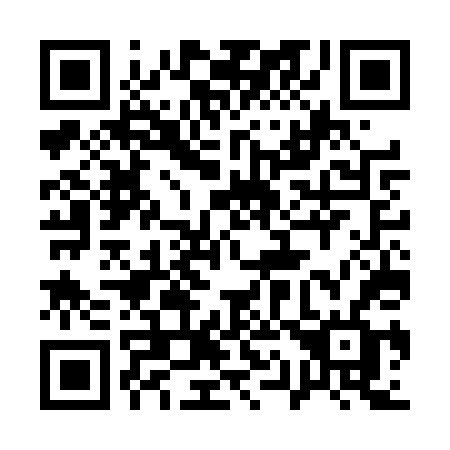 QR code for 117-DTF