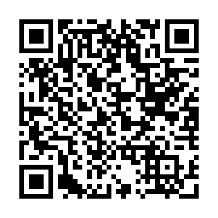 QR code for 117-FTR