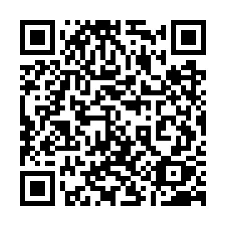 QR code for 117-GWX