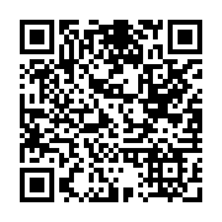 QR code for 117-HFO
