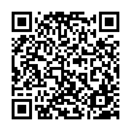 QR code for 117-IYV