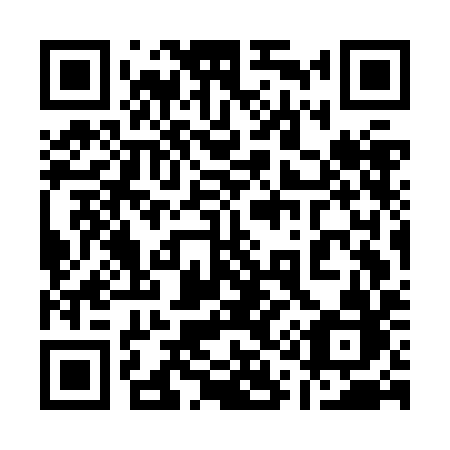 QR code for 117-JIB