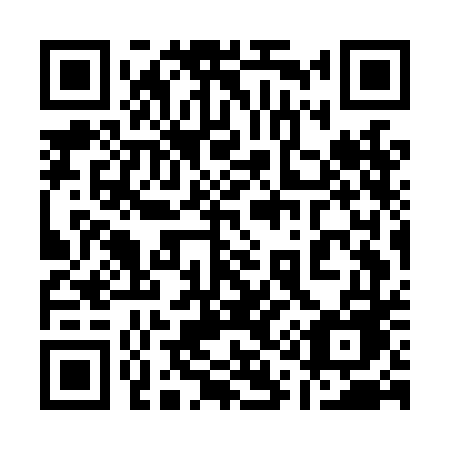 QR code for 117-LDE
