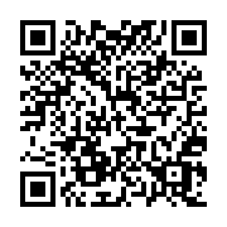 QR code for 117-MUV
