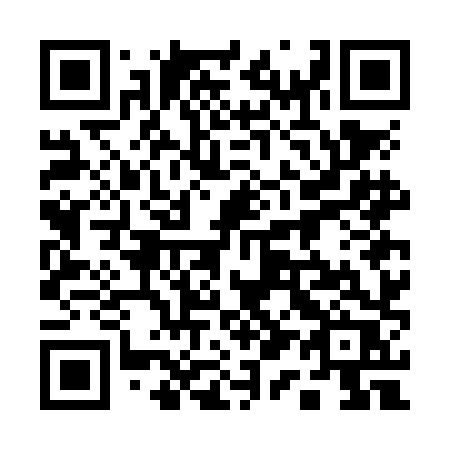 QR code for 117-NHR
