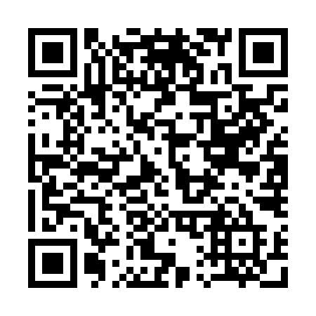 QR code for 117-NIE