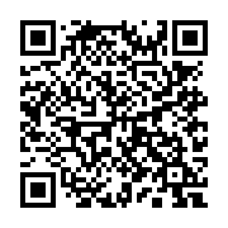 QR code for 117-NKE
