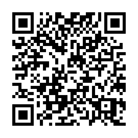 QR code for 117-PZP