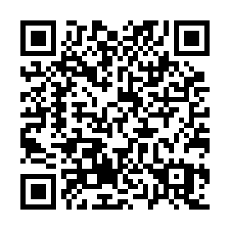 QR code for 117-RBU