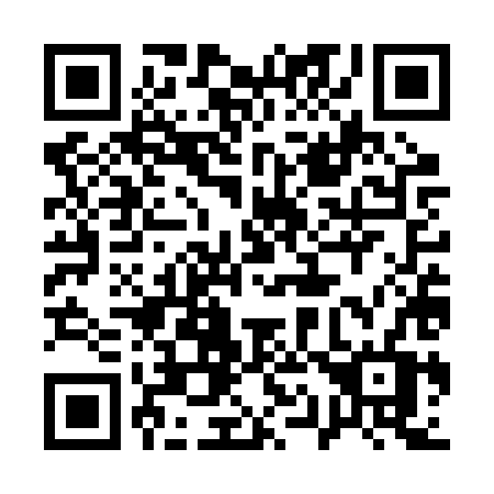 QR code for 117-RXV