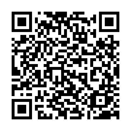 QR code for 117-SNP