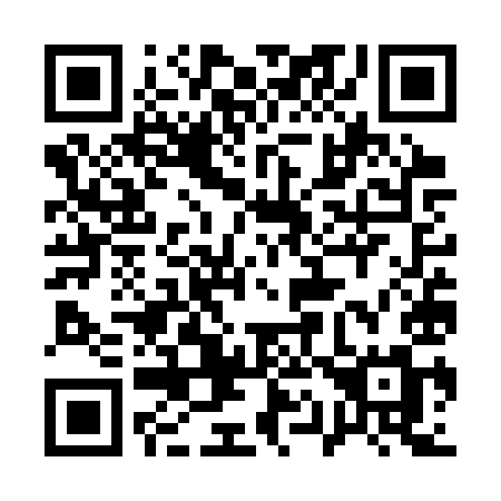 QR code for 117-SYM