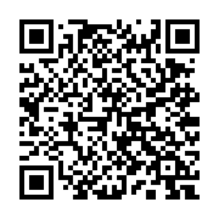 QR code for 117-TGF