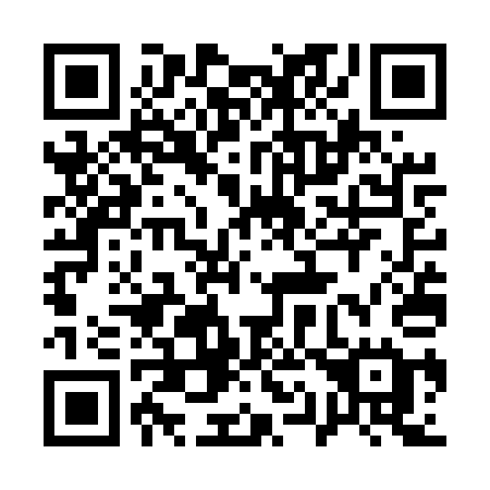 QR code for 117-UQE