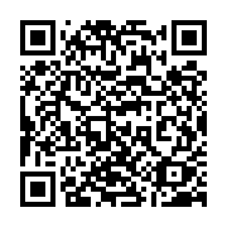 QR code for 117-UUY
