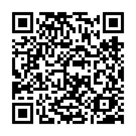 QR code for 117-VOK