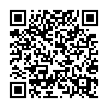 QR code for 117-WEU