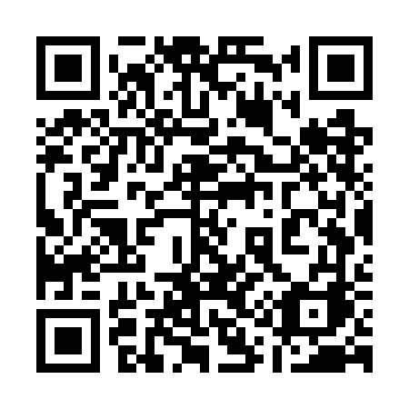 QR code for 117-WFA