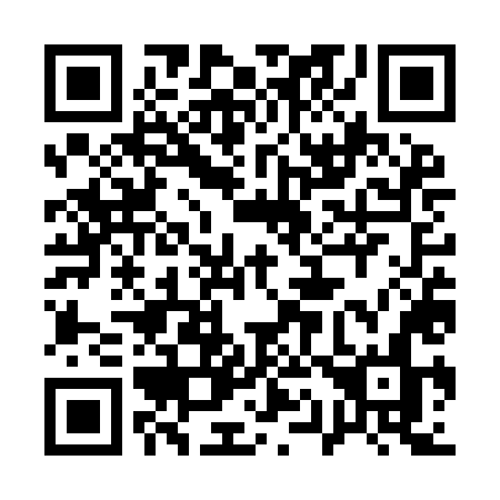 QR code for 117-YLN