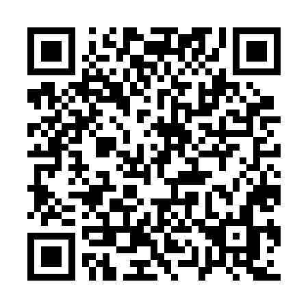 QR code for 117BLN