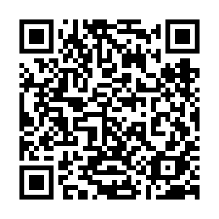 QR code for 117FIH
