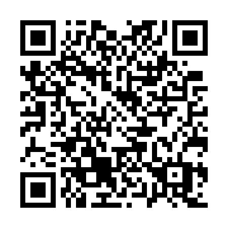 QR code for plate 117-GRT