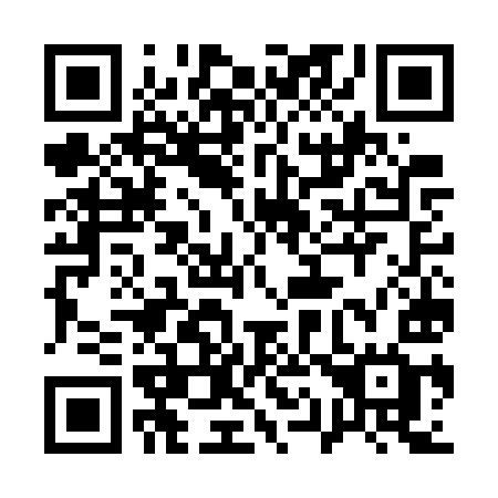 QR code for plate 117-GYG
