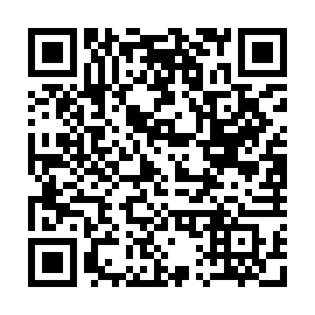 QR code for plate 117-IFS