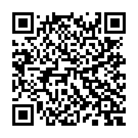 QR code for plate 117-NDF