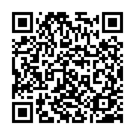 QR code for 117QTQ