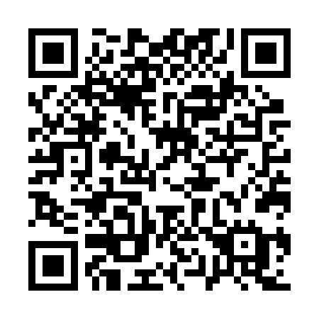 QR code for plate 117-RVE
