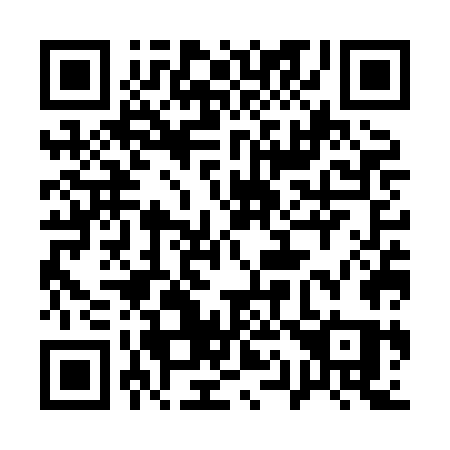 QR code for plate 117-XGQ