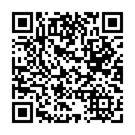 QR code for 118-AOF