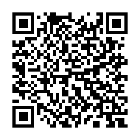 QR code for 118-ENH