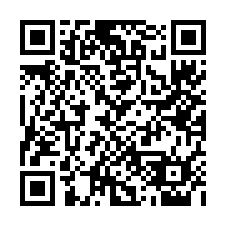 QR code for 118-FCL