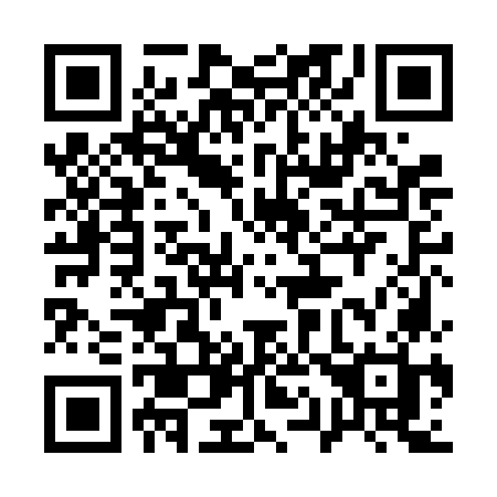 QR code for 118-FOH