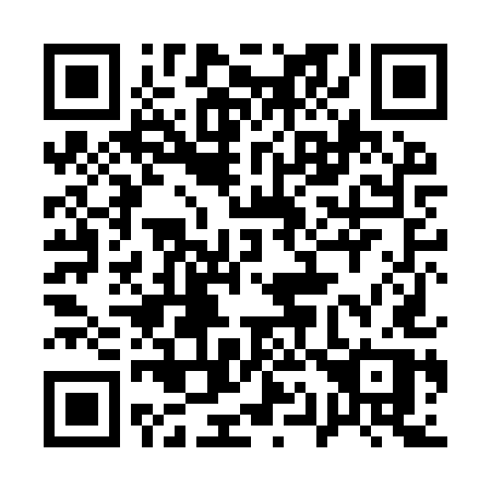 QR code for 118-IUP