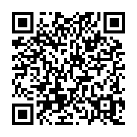 QR code for 118-JIM