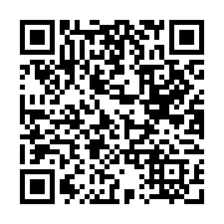 QR code for 118-KFA