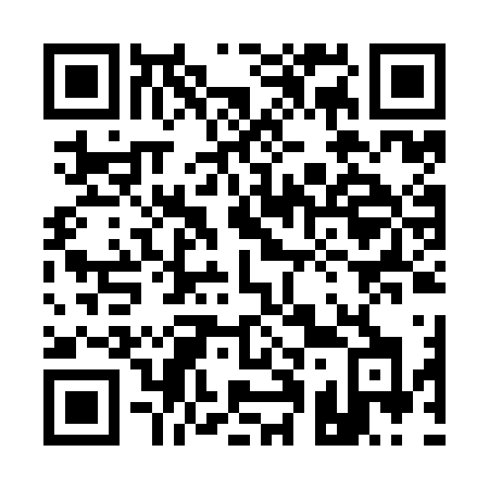 QR code for 118-KFH