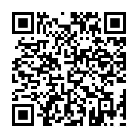 QR code for 118-KNC