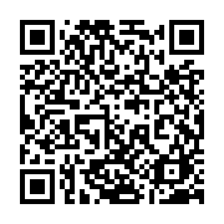 QR code for 118-OQC
