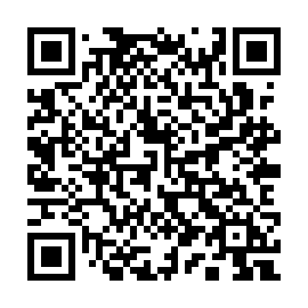 QR code for 118-QJH