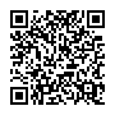 QR code for 118-WYE