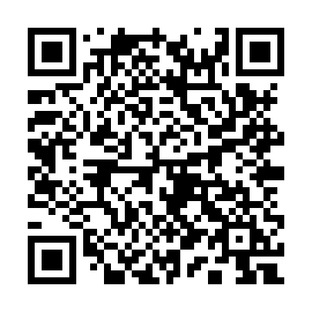 QR code for 118-XUI