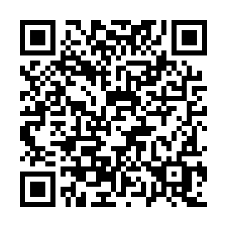 QR code for 118AYF